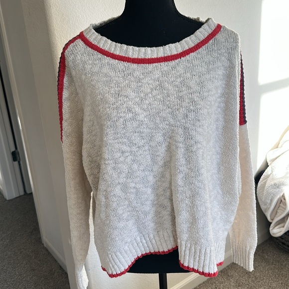American Eagle Outfitters Sweaters - American Eagle outfitters sweater